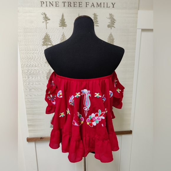 VaVa by Joy Han - Medium - Picture 6 of 9